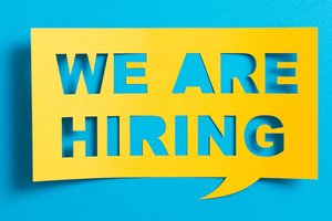 hiring