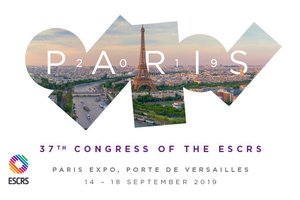 Escrs