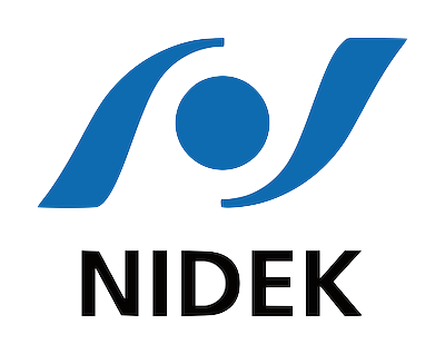 Announcement of the Acquisition of NIDEK MEDICAL S.R.L.