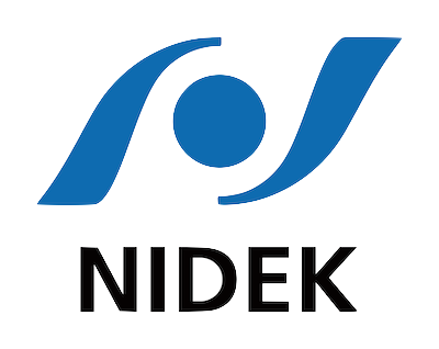 Annuncio di acquisizione di Nidek Medical S.r.l.