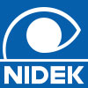 www.nidektechnologies.it